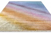 Индийский ковер из шерсти и шёлка «WEST HOLLYWOOD» PJ2907-MULTI 2