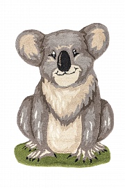 FAUNA FUN