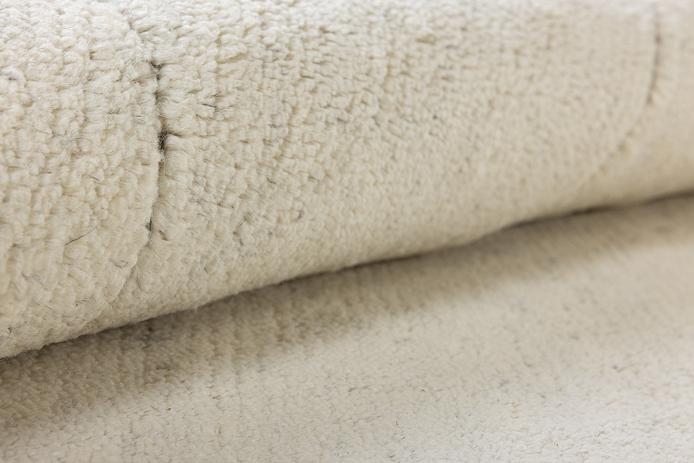 Индийский ковер из шерсти «SORRENTO» RILEY81-IVORY-427