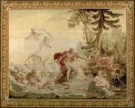 FINE TAPESTRY 18/22