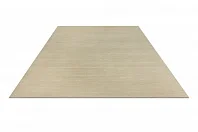 Индийский ковер из кашемира и эвкалиптового шёлка «CASHMERE & SILK» PLAIN-G058-4N13 2