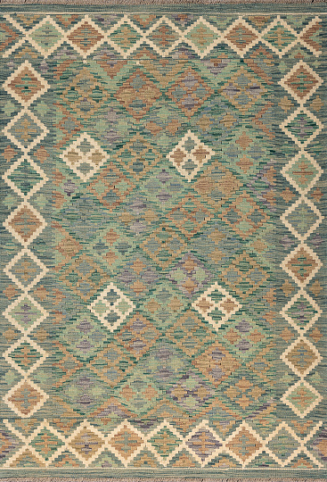 KILIM