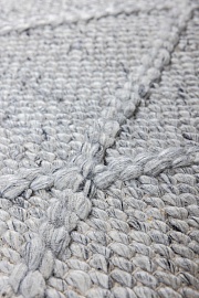 COAST DIAMOND RUG