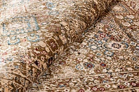 PIETRA