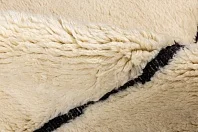 Марокканский ковер из шерсти «MOROCCAN STYLE» MR-4074 3