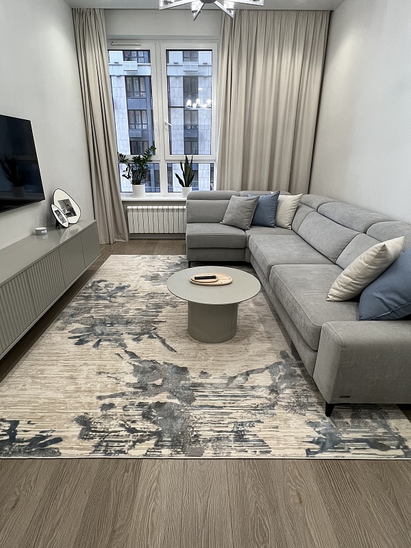 Отзыв Татьяна