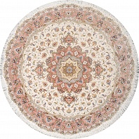 TABRIZ 40