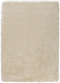 SHAGGY LUXE