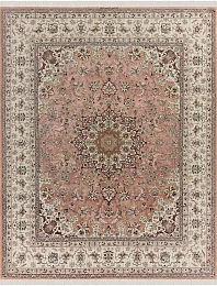 ISFAHAN IR