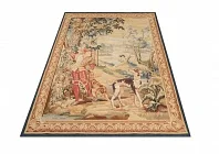 FINE TAPESTRY 18/22