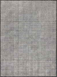 DOVE MODERN