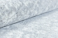 Бельгийский ковер из шерсти и синтетики «NATIVE» 46037-902 3