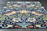 MORRIS & CO