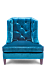 Кресло Royal