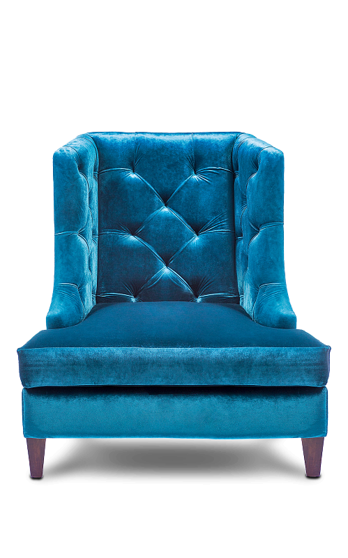 Кресло Royal
