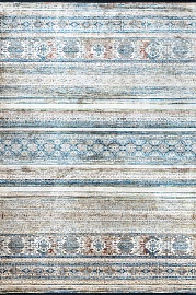 PIETRA