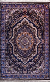 SILK QUM