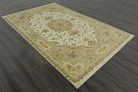 TABRIZ-FLORAL