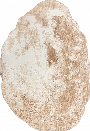 HILLSEIDE