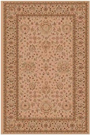 KASHQAI