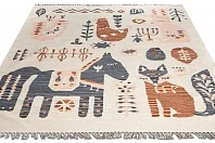 ARCTIC KILIM