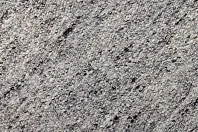 LINEN TOUCH