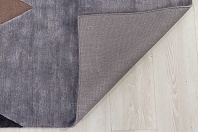 CARTIE COLLECTION