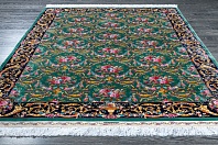 MASTERPIECE QUM