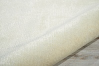 Китайский ковер из шерсти и арт-шёлка «TWILIGHT N» TWI09-IV 2