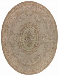 SAVONNERIE EXCLUSIVE