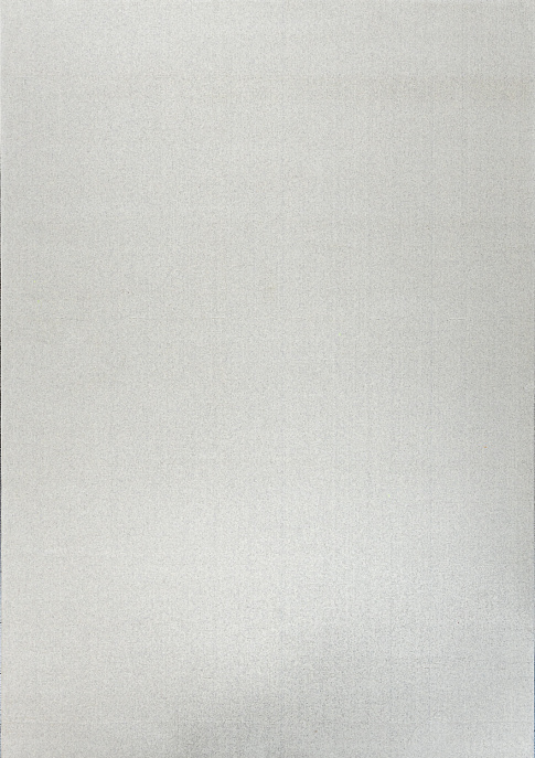 Бельгийский ковер из шерсти и синтетики «NATIVE» 46015-111