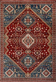 ART KAZAK
