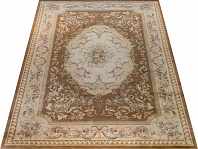 SAVONNERIE EXCLUSIVE