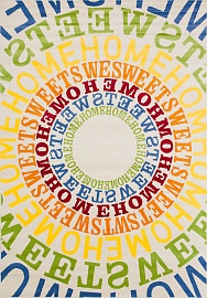 POP_ART