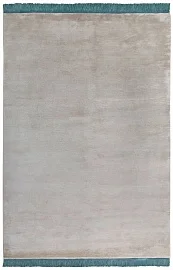 ART SILK T
