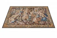 FINE TAPESTRY 18/22
