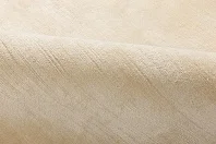 Непальский ковер из шёлка «BLANC DE BLANCS» H-7765 4