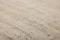 LINEN TOUCH