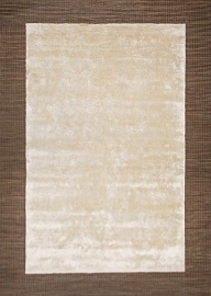 DAMASC LUXE
