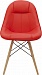 Стул Eames DSW