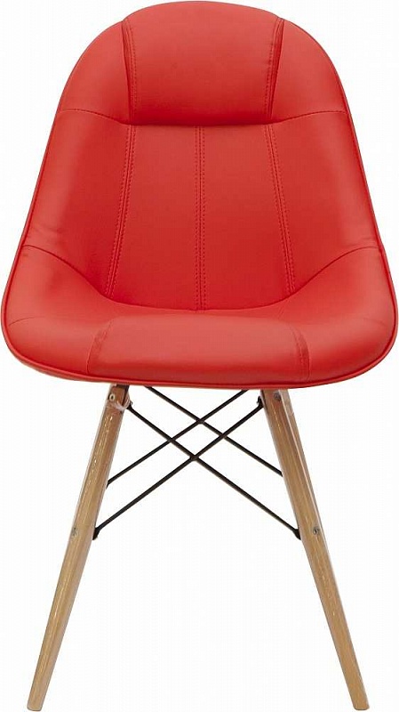 Стул Eames DSW