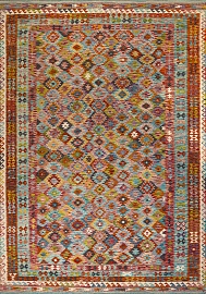 KILIM