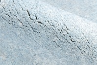 Бельгийский ковер из шерсти и синтетики «NATIVE» 4601-500 3
