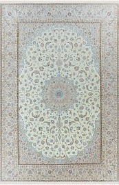 ISFAHAN IR