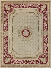SAVONNERIE EXCLUSIVE