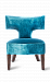 Кресло Zoom