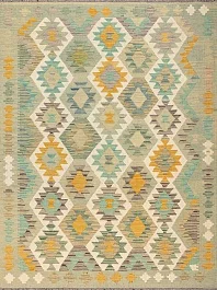 KILIM