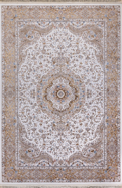 Отзыв Виталий и Ирина