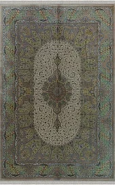 QOM