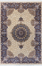 MASTERPIECE QUM
